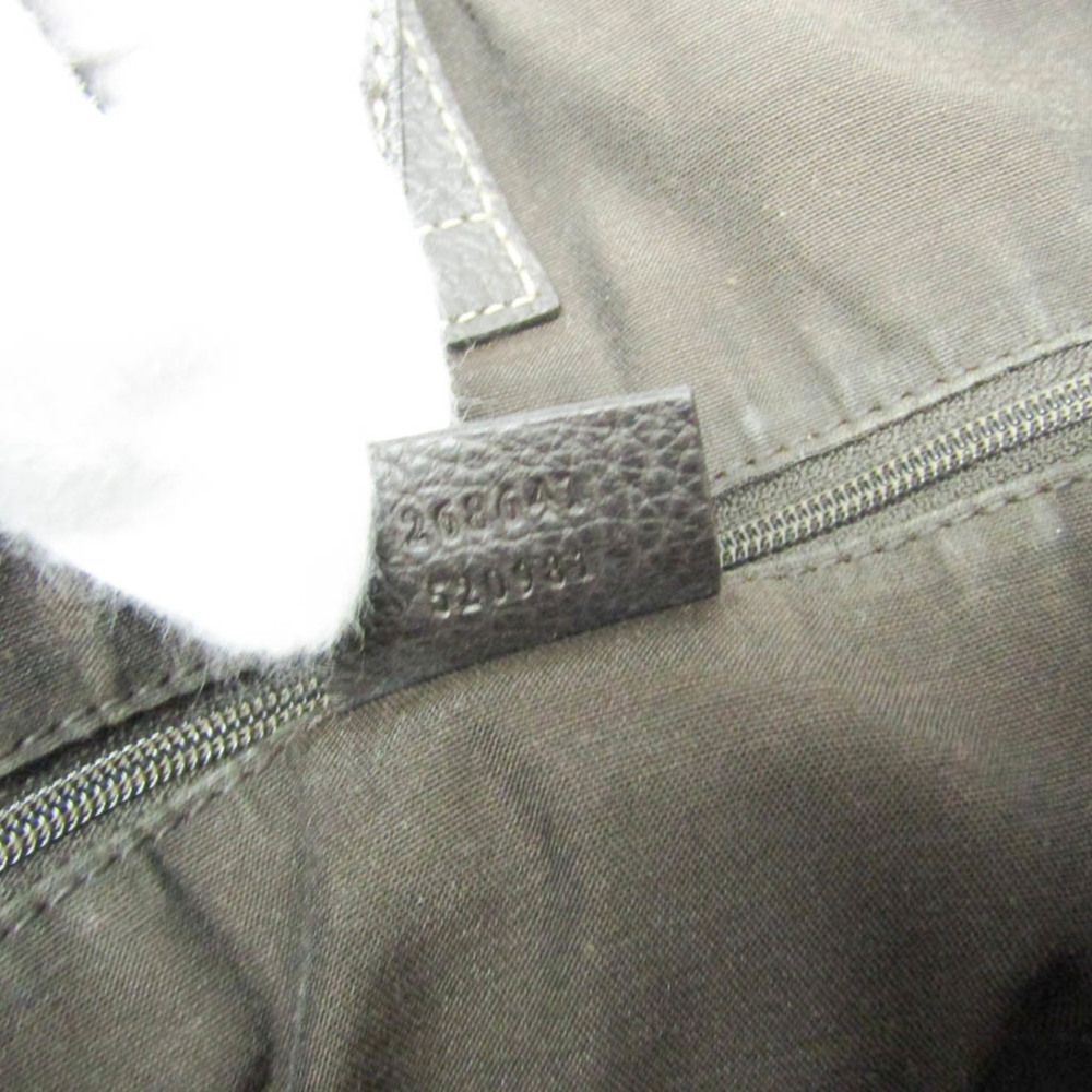 GUCCI Bag - Picture 16 of 16